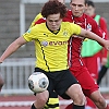 9.11.2013  Borussia Dortmund U23 - FC Rot-Weiss Erfurt  0-3_66